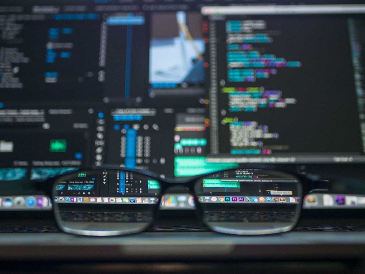 Vizualizare bounding box detectare obiecte