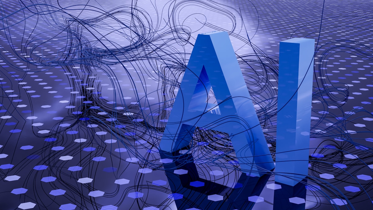 Cadru neural abstract pentru modele de viziune computerizată